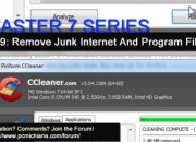 remove-junk-internet-and-program-files-free-with-ccleaner-faster-7-part-29