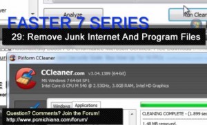 remove-junk-internet-and-program-files-free-with-ccleaner-faster-7-part-29