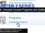 remove-unused-programs-and-software-from-windows-faster-7-part-28
