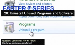 remove-unused-programs-and-software-from-windows-faster-7-part-28