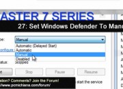set-the-automatic-windows-defender-service-to-manual-faster-7-part-27