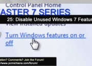 turn-off-or-uninstall-unused-features-in-windows-7-faster-7-part-25