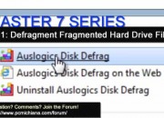 use-auslogics-free-to-defragment-and-optimize-fragmented-files-faster-7-part-31