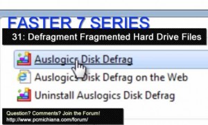 use-auslogics-free-to-defragment-and-optimize-fragmented-files-faster-7-part-31