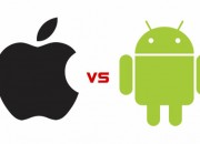 will-your-next-phone-be-a-google-android-or-apple-iphone