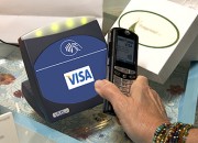 would-you-replace-your-credit-debit-card-with-a-cell-phone-app