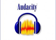 download-audacity-freeware-audio-editor-and-recorder