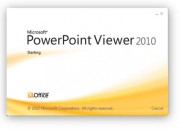 download-free-microsoft-office-powerpoint-2010-viewer-ppt-pptx