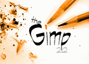 download-the-gimp-free-open-source-photoshop-alternative