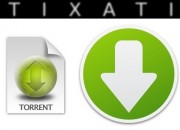 download-tixati-freeware-torrent-downloading-application