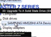 how-to-upgrade-a-hard-drive-to-a-solid-state-drive-faster-7-part-33