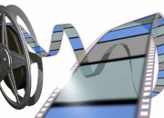 pcmichiana-50-amazon-gift-card-promotional-video-contest-giveaway