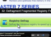 use-glary-utilities-free-to-defragment-your-windows-7-faster-7-part-32