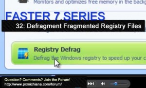 use-glary-utilities-free-to-defragment-your-windows-7-faster-7-part-32