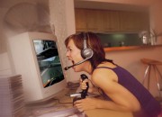 what-games-are-you-playing