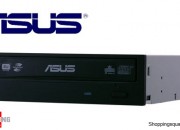 20-asus-sata-cd-dvd-burning-rw-drive-drw-24b1st-unboxing