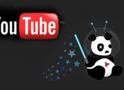 YouTube-Cosmic-Panda