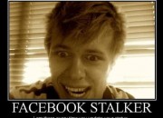 how-to-block-douchebags-and-stalkers-on-facebook-without-unfriending-them