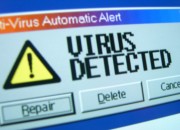 how-to-create-a-gag-pc-virus-to-protect-your-pc-from-idiots