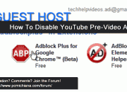how-to-disable-youtube-pre-video-advertisement-ads