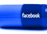 how-to-save-20-hours-a-week-using-facebook