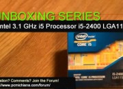 intel-3-1-ghz-quad-core-i5-processor-i5-2400-lga1155-unboxing