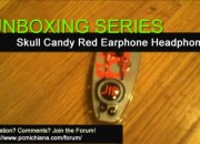 skull-candy-red-earphone-headphones-unboxing-video