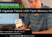 unboxing-8-gb-patriot-xporter-usb-flash-memory-drive