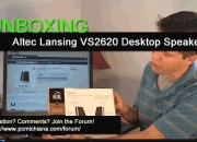unboxing-altec-lansing-vs2620-desktop-designer-speakers