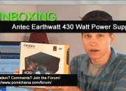unboxing-antec-ea-430d-earthwatt-430-watt-power-supply