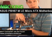 unboxing-asus-p8h67-m-le-lga1155-micro-atx-motherboard