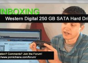 unboxing-western-digital-ad2500aakx-250gb-sata-hard-drive