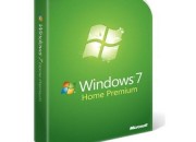 windows-7-64-bit-home-premium-oem-edition-unboxing-video