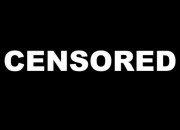 windows-7-search-for-porn-from-your-start-menu-bar