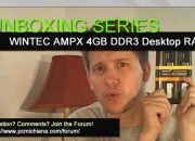 wintec-ampx-3axh1333-4gb-2-2gb-ddr3-1333-desktop-memory-unboxing