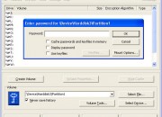 download-truecrypt-free-open-source-on-the-fly-encryption-software