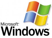 8-essential-free-downloads-for-windows-xp-vista-or-7
