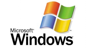 8-essential-free-downloads-for-windows-xp-vista-or-7
