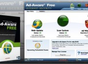 download-ad-aware-free-internet-security-and-antispyware