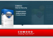 download-comodo-free-antivirus-and-internet-security-suite