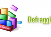 download-defraggler-free-file-and-disk-defragmentation-tool