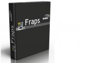 download-fraps-free-real-time-video-and-videogame-screen-recorder