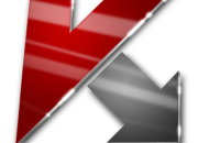 download-kaspersky-free-virus-and-rootkit-removal-tool
