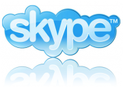 download-skype-free-internet-call-messaging-and-video-chat-client