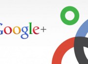 gigafides-beginners-guide-to-google-plus