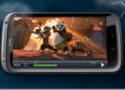 how-to-convert-video-files-for-android-iphone-or-ipad-playback