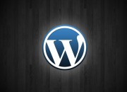 how-to-create-a-website-or-blog-using-wordpress