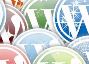how-to-create-or-edit-wordpress-pages-posts-and-widgets
