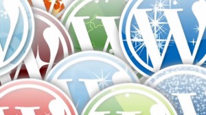 how-to-create-or-edit-wordpress-pages-posts-and-widgets