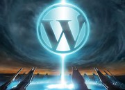 how-to-download-install-and-activate-free-wordpress-themes